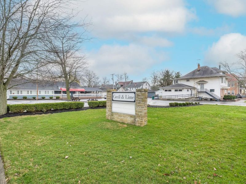 227 E Cecil Street, Springfield, OH 45503 Photo 3