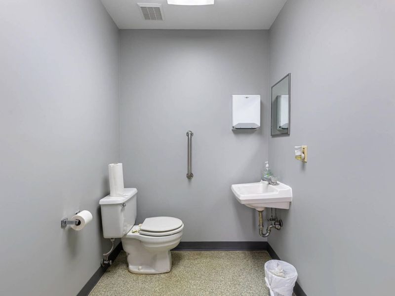 227 E Cecil Street, Springfield, OH 45503 Photo 30