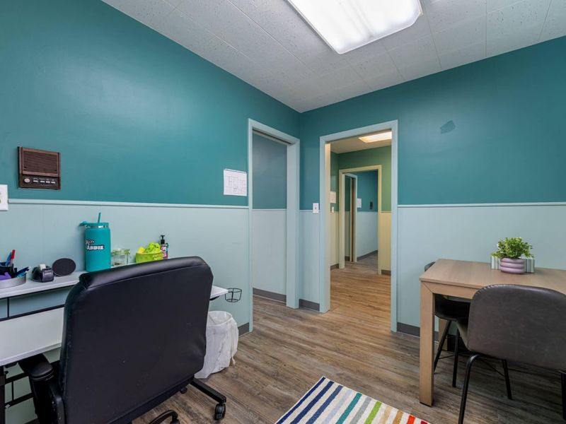 227 E Cecil Street, Springfield, OH 45503 Photo 34