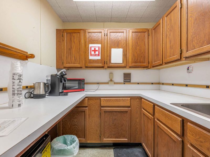 227 E Cecil Street, Springfield, OH 45503 Photo 38