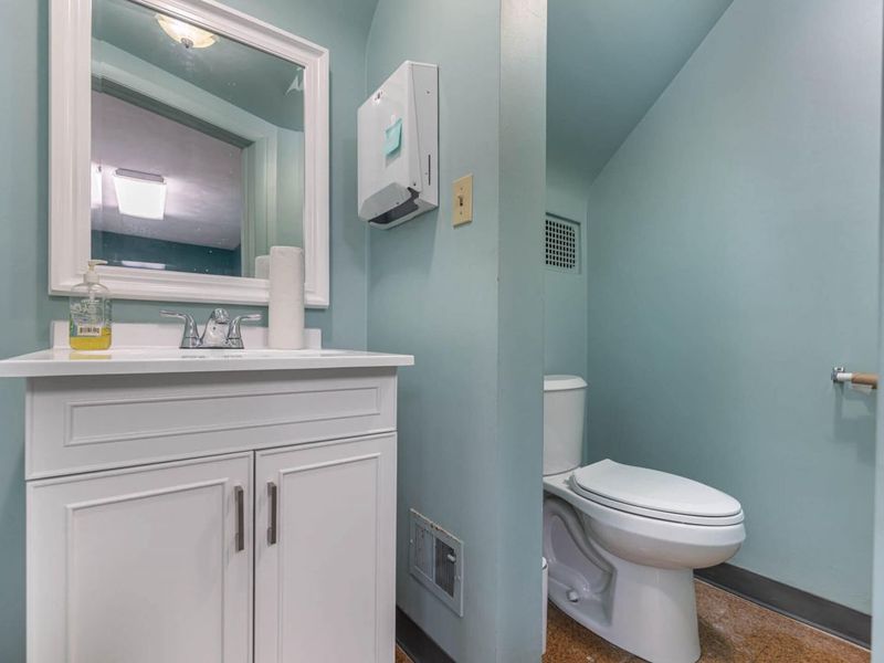 227 E Cecil Street, Springfield, OH 45503 Photo 39