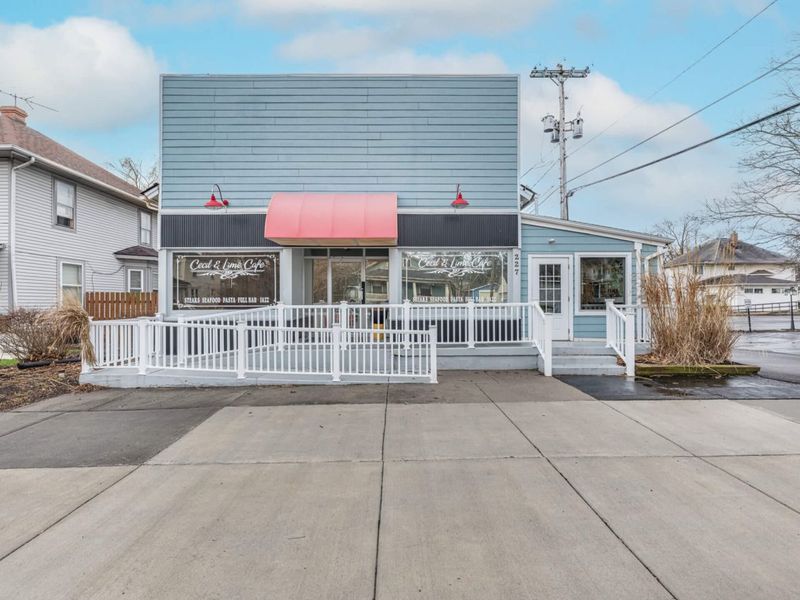 227 E Cecil Street, Springfield, OH 45503 Photo 4