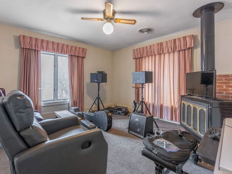 227 E Cecil Street, Springfield, OH 45503 Photo 44