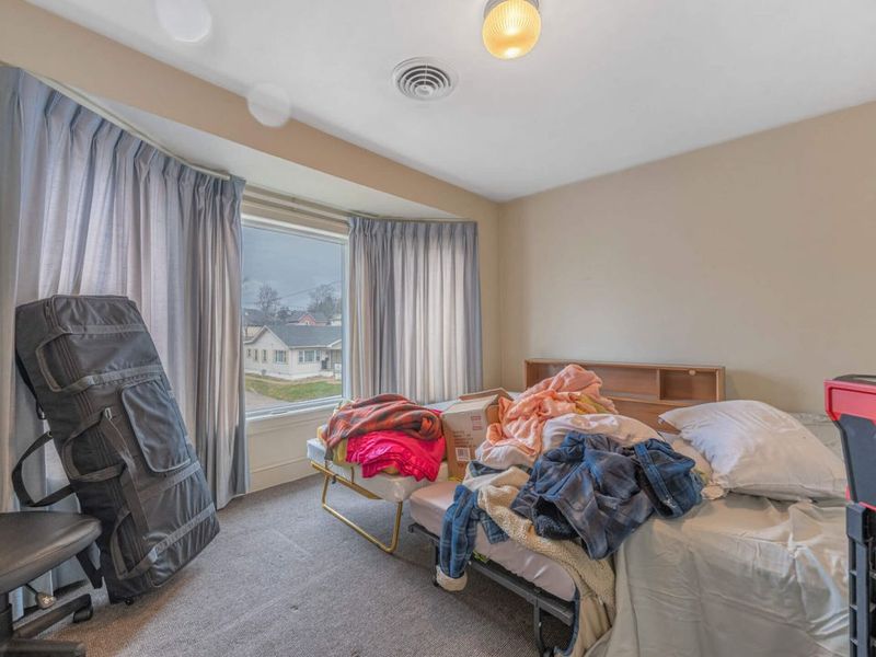 227 E Cecil Street, Springfield, OH 45503 Photo 45