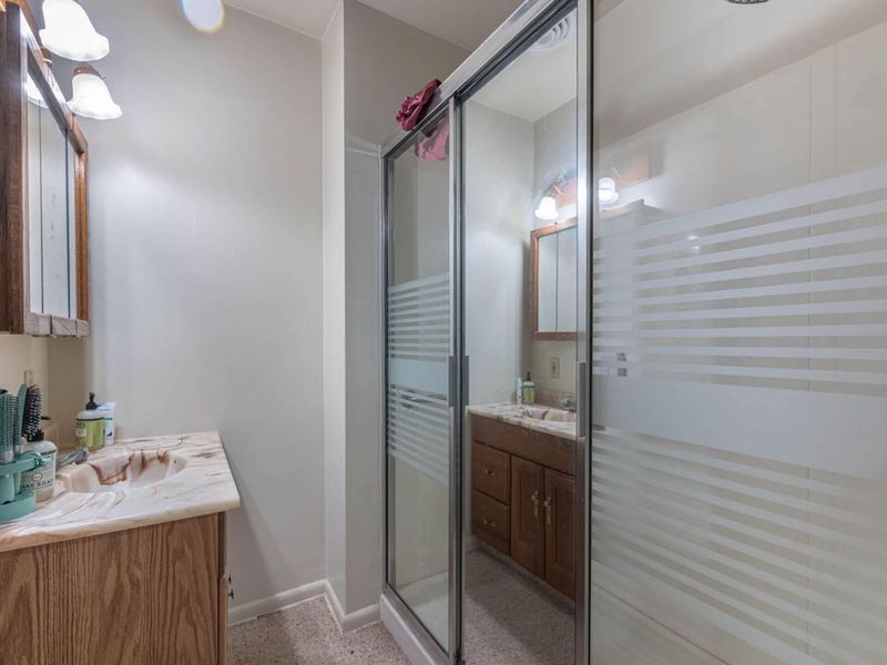 227 E Cecil Street, Springfield, OH 45503 Photo 49