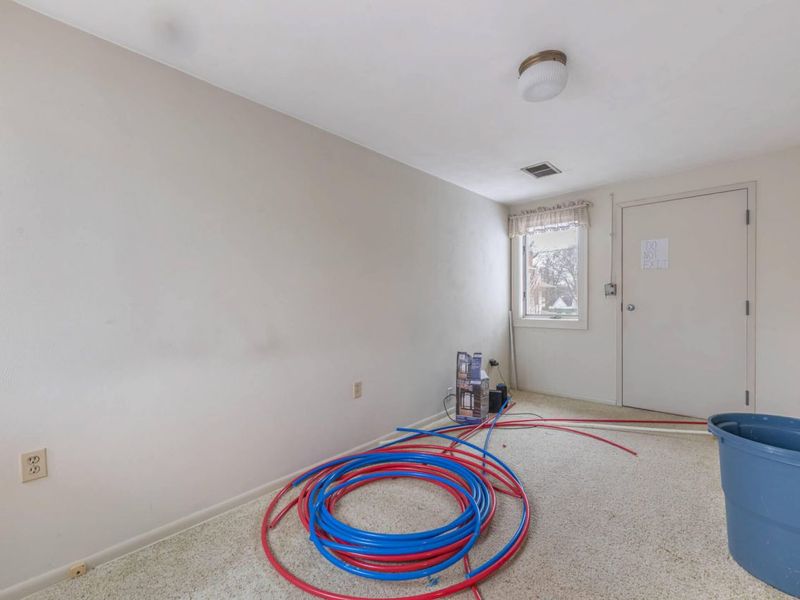 227 E Cecil Street, Springfield, OH 45503 Photo 51