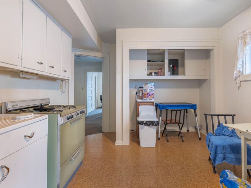 227 E Cecil Street, Springfield, OH 45503 Photo 52