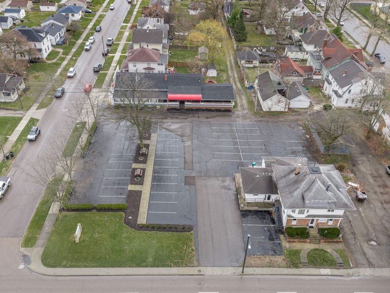 227 E Cecil Street, Springfield, OH 45503 Photo 55