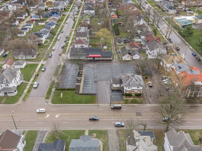 227 E Cecil Street, Springfield, OH 45503 Photo 57