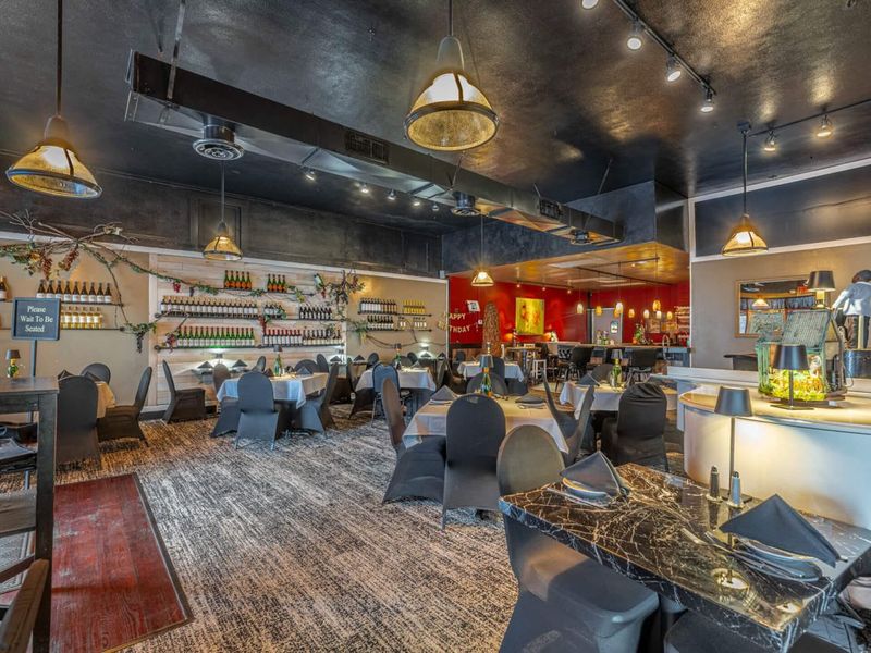 227 E Cecil Street, Springfield, OH 45503 Photo 6