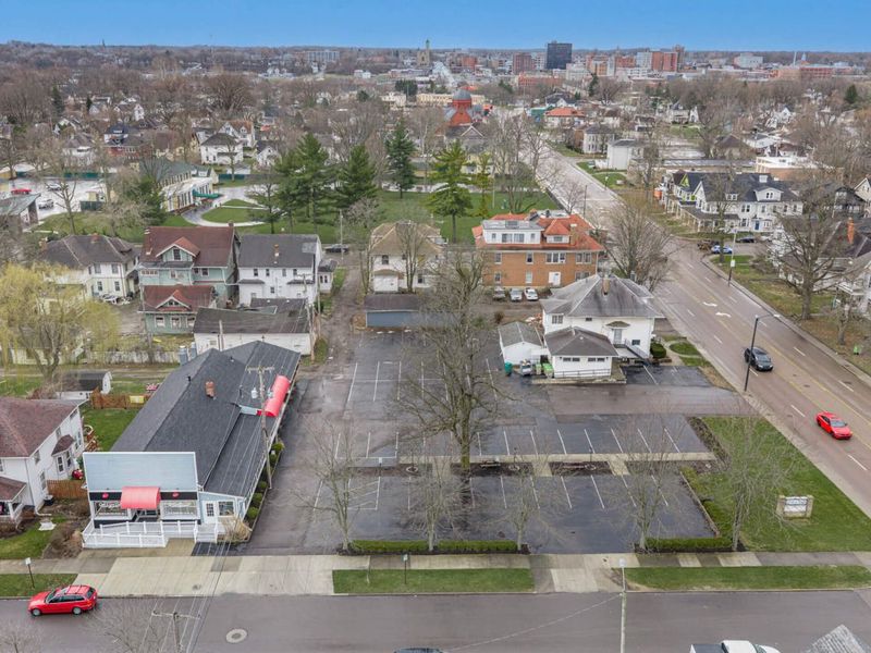 227 E Cecil Street, Springfield, OH 45503 Photo 60