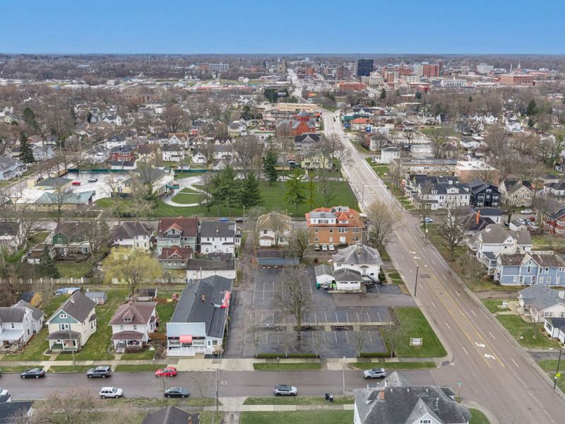 227 E Cecil Street, Springfield, OH 45503 Photo 61