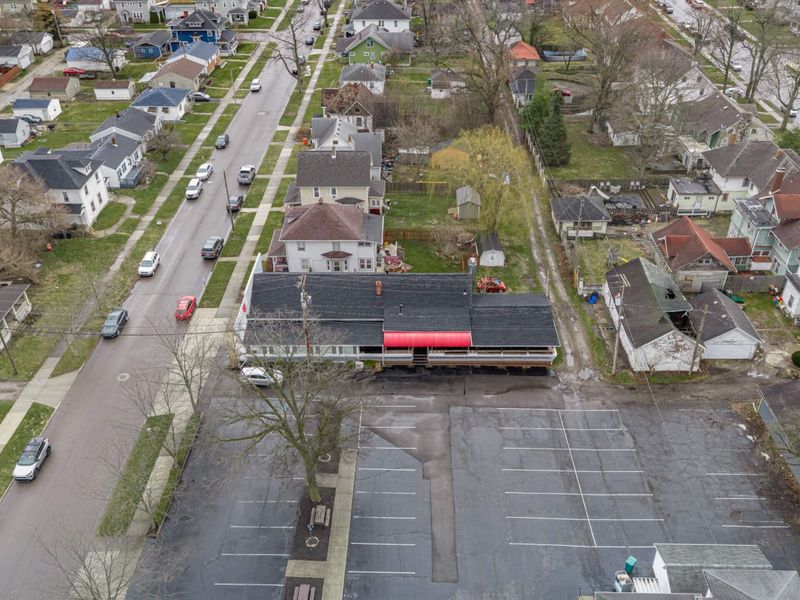 227 E Cecil Street, Springfield, OH 45503 Photo 64