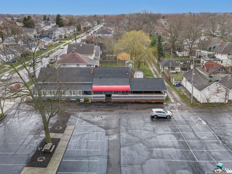 227 E Cecil Street, Springfield, OH 45503 Photo 65