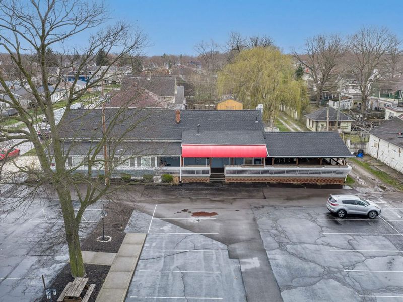 227 E Cecil Street, Springfield, OH 45503 Photo 66