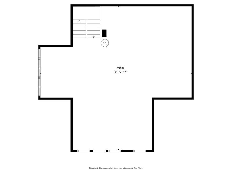 227 E Cecil Street, Springfield, OH 45503 Photo 68