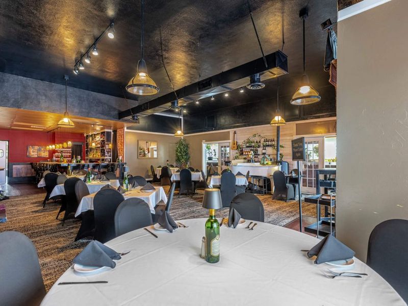 227 E Cecil Street, Springfield, OH 45503 Photo 7