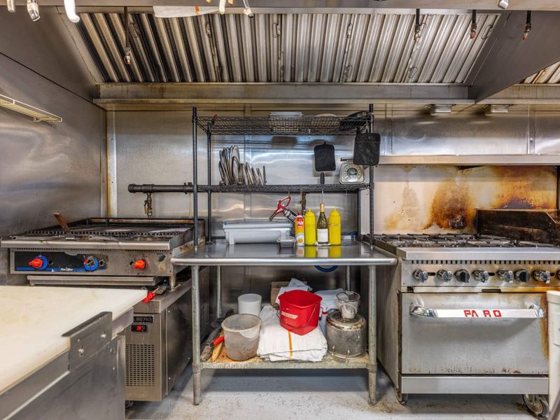 227 E Cecil Street, Springfield, OH 45503 Photo 72