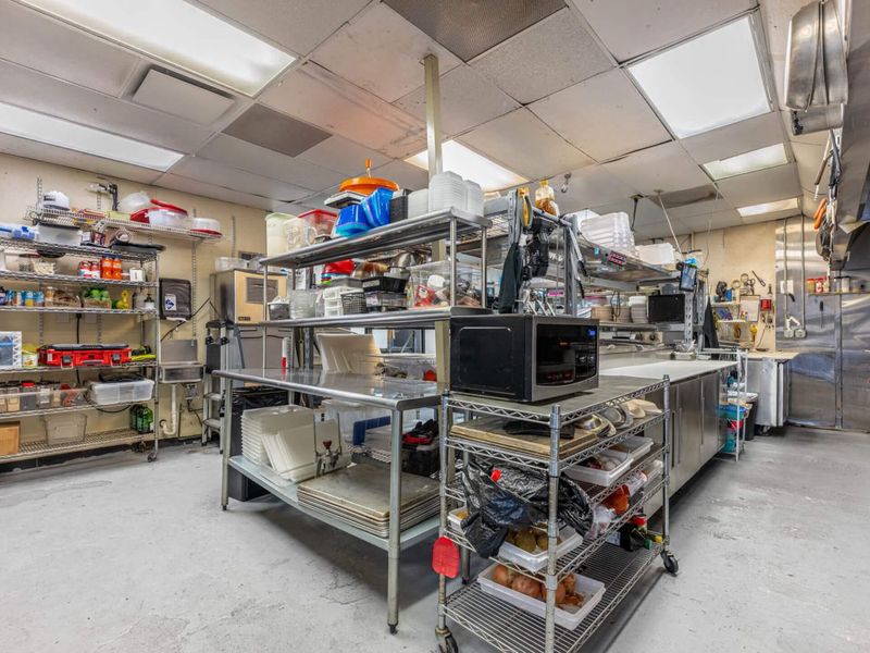 227 E Cecil Street, Springfield, OH 45503 Photo 74