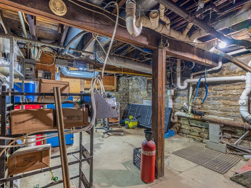 227 E Cecil Street, Springfield, OH 45503 Photo 77