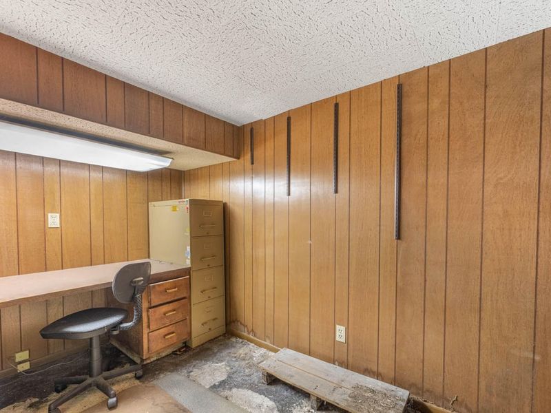 227 E Cecil Street, Springfield, OH 45503 Photo 81