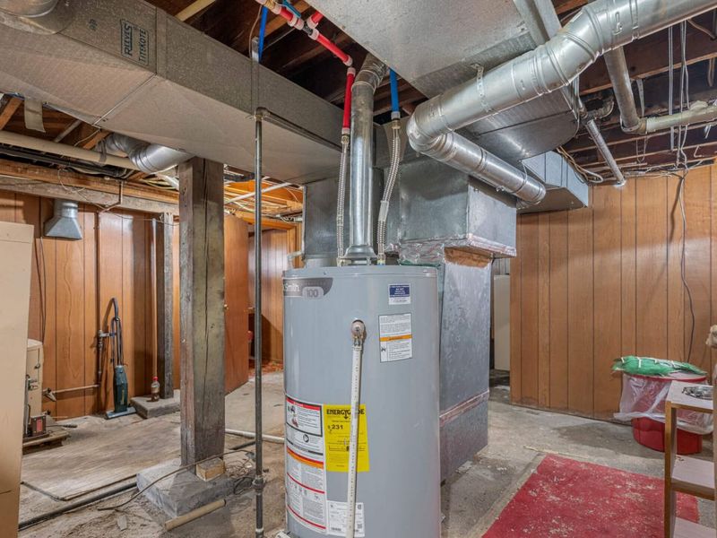 227 E Cecil Street, Springfield, OH 45503 Photo 83