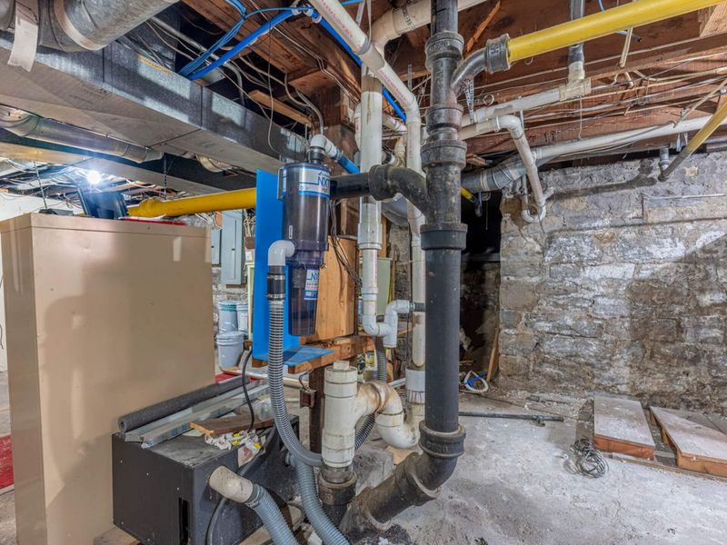 227 E Cecil Street, Springfield, OH 45503 Photo 84