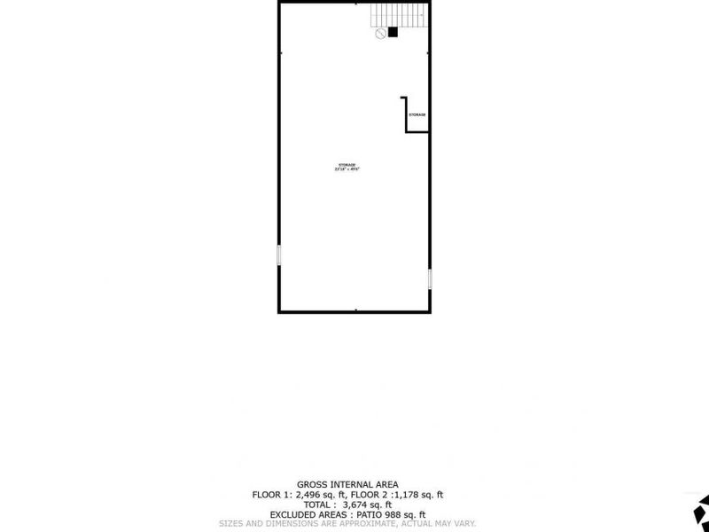 227 E Cecil Street, Springfield, OH 45503 Photo 87