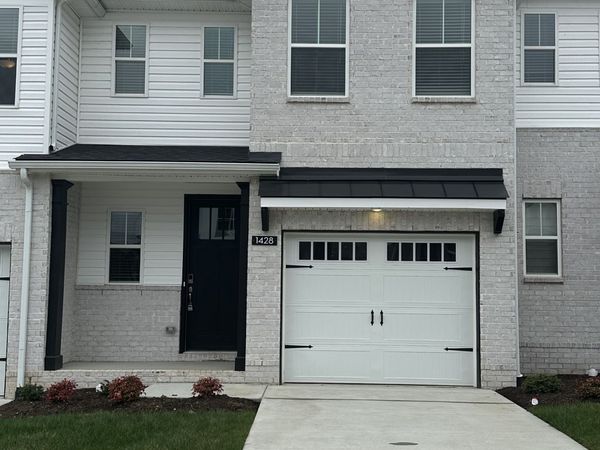 1428 Vanner Ct, Gallatin, TN 37066