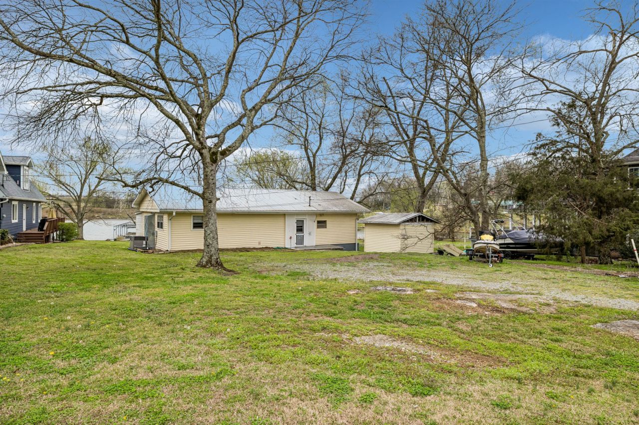 4295 Cairo Bend Rd, Lebanon, TN 37087 Main Photo