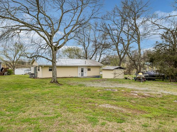 4295 Cairo Bend Rd, Lebanon, TN 37087