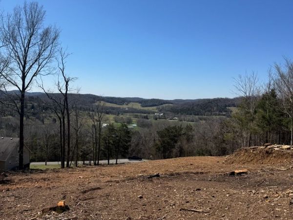 121 Matt Drive , Bell Buckle, TN 37020