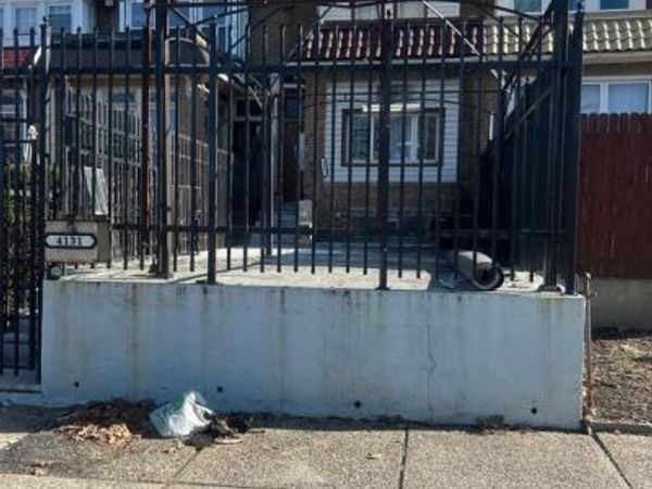 4131 E ROOSEVELT BOULEVARD, PHILADELPHIA, PA 19124