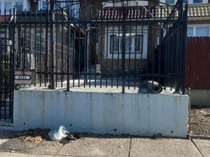 4131 E Roosevelt Boulevard, Philadelphia, PA 19124 Main Photo