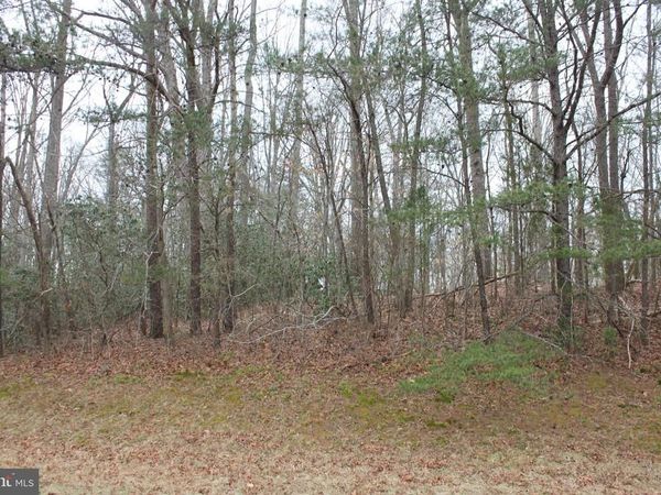 25815 THREE NOTCH RD, HOLLYWOOD, MD 20636