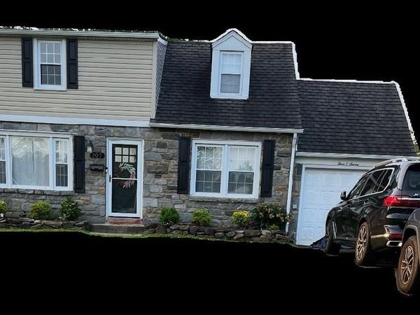 307 CANDLEWOOD, BROOMALL, PA 19008