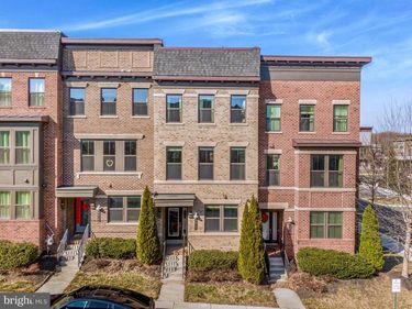 9317 LEMON MINT COURT, FAIRFAX, VA 22031