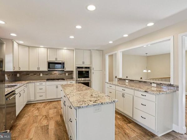 306 CHRISTY ROAD, PASADENA, MD 21122