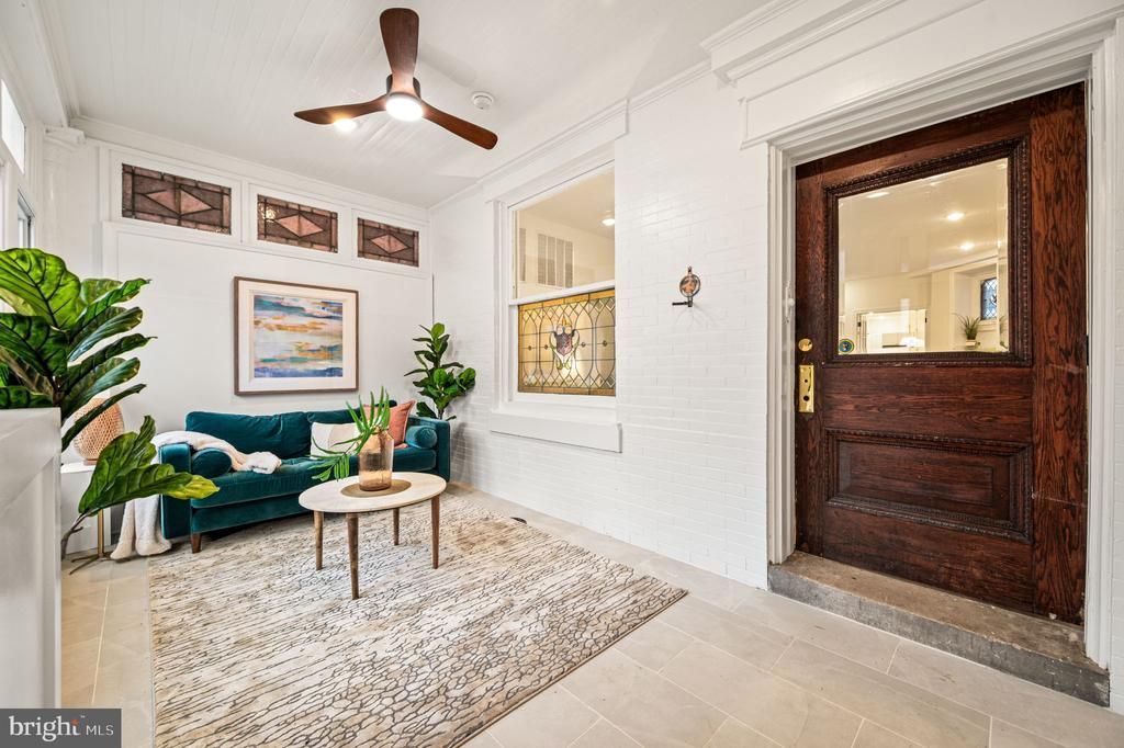 5209 Chester Avenue, Philadelphia, PA 19143 Main Photo