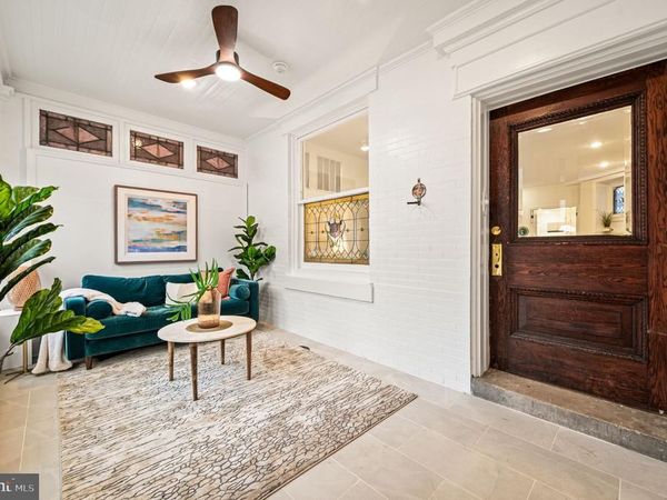 5209 CHESTER AVENUE, PHILADELPHIA, PA 19143