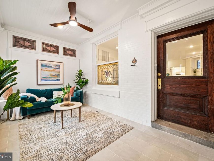 5209 Chester Avenue, Philadelphia, PA 19143 Main Photo