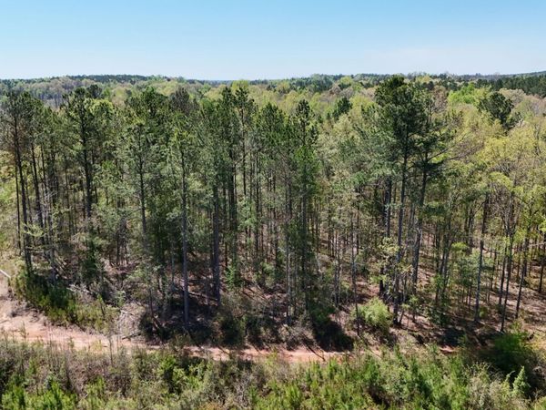 0 Hugh Hudnall , Decatur, MS 39327