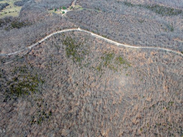 TBD 43.36 AC STATE ROAD 94, Portland, MO 65067