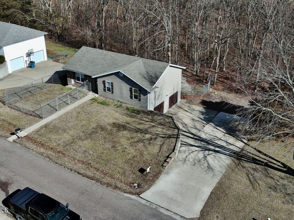 12420 COUNTY ROAD 4047, Holts Summit, MO 65043