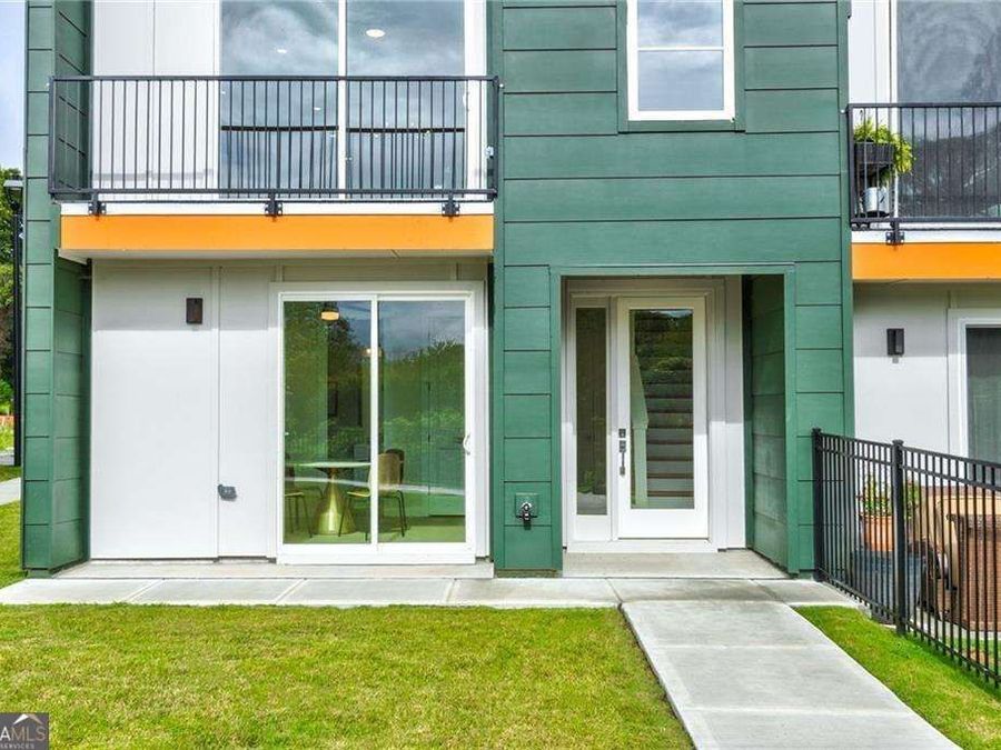 Property Image 4