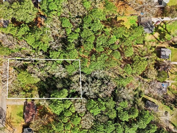 2826 Hedgewood Drive NW, Atlanta, GA 30311