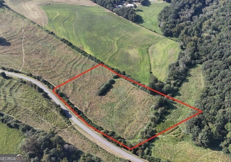 15 W L Willaims, Commerce, GA 30530 Main Photo