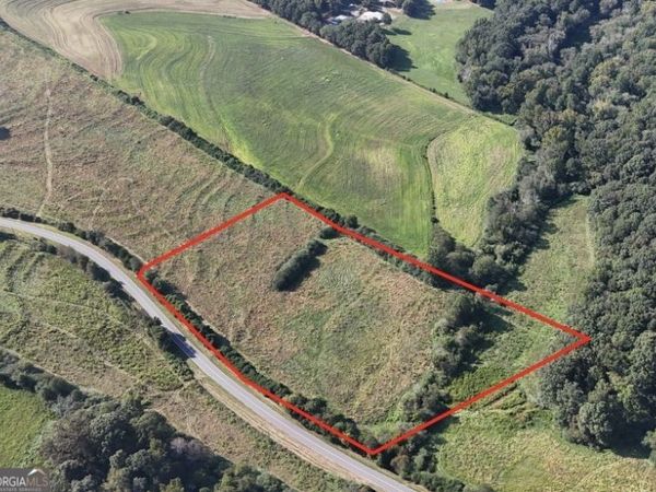 15 W L Willaims, Commerce, GA 30530