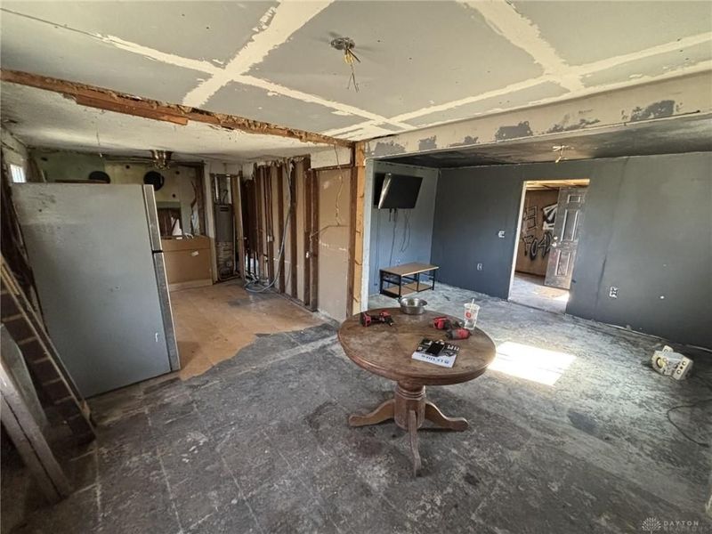 6577 Midway Avenue, Dayton, OH 45417 Photo 5