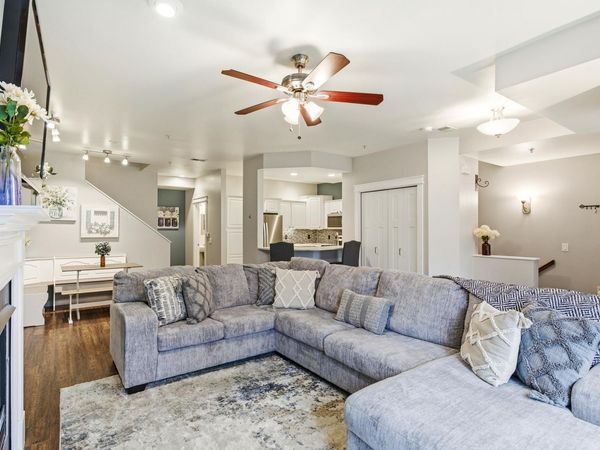 8275 Starr Grass Drive, Madison, WI 53719